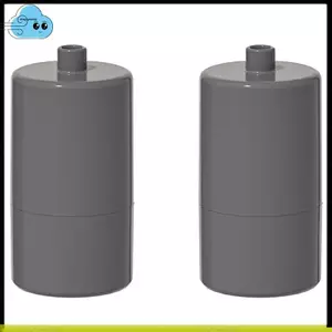 Bộ lọc đài phun nước cho thú cưng Bộ lọc thay thế cho thú cưng Đài phun nước thú cưng dung tích lớn