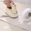 {AKIN} Băng keo nóng chảy hai mặt cho ống quần jean Băng ngắn chuyên nghiệp 2M để nhanh chóng không may Denim viền tại nhà Các dự án DIY {a}