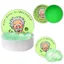 Đồ chơi đất sét lỏng không mới DONOVANQQ, Chất lỏng trong suốt trong suốt, Tư duy tốt nhất Đồ chơi mỏng nảy co giãn không độc hại đầy màu sắc Đồ thủ công sáng tạo