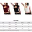 CATMALLER88 Mandarin Collar Top, Stand Collar Nút Nút Nút Nút Rỗng Ra, Vintage Keyhole Cutout Slim Fit Phong Cách Trung Hoa Nút Nút Áo Nữ