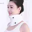 Nẹp cổ tử cung cho trẻ em / người lớn Tư thế chính xác Cổ Ne Torticollis Cổ áo Cố định Crooked Ne Size S, M, L