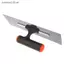 SSVN Thạch Cao Trowel Thạch Cao Để Thạch Cao Cạo Thạch Cao Thạch Cao Thạch Cao Sàn Xây Dựng Hoàn Thiện.