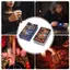 Phiên Bản Mới Dễ Dàng Tarot Dành Cho Người Lớn Nam Nữ Gia Đình Bạn Bè Người Mới Bắt Đầu Tập Hợp Xã Hội sonlekvn