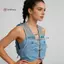 < WHPHous-t > Đường mòn ngoài trời Chạy Bapa Siêu nhẹ Chạy Đua Hydrat hóa Vest Marathon Túi xe đạp dành cho nữ Marathon Đi xe đạp Đi bộ đường dài Đẹp