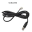 Btsg Dây kết nối Webcam lõi kim loại cho truyền tín hiệu ổn định BCC950 trong cuộc họp