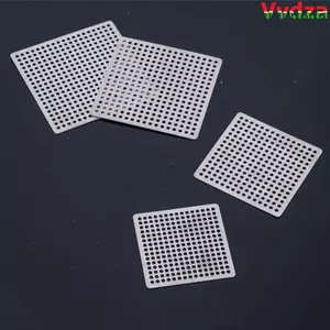 VVDZA Bồn Rửa Lọc Chặn Nhà Bếp Phòng Tắm Rây Tắm Thoát Nước Bao Phụ Kiện Phòng Tắm Dụng Cụ Phòng Tắm Lọc Tóc