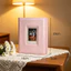 Album ảnh đa năng 3 inch với 288 ảnh đục lỗ này cũng rất tiện dụng để lưu trữ ảnh chứng minh thư và ảnh kỷ niệm.