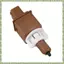 Công tắc đèn dừng Công tắc đèn phanh cho 14-19 FC City 15-18 GM6 cho 15 16 RM 36750-T2A-A01