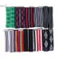 1 Cặp Băng Tay Co Giãn Áo Sơ Mi Tay Giá Đỡ Nam Nữ Thời Trang Có Thể Điều Chỉnh Tay Vòng Tay Dây Cho Tiệc Cưới Phụ Kiện Quần Áo
