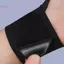 Tenosynovitis Brace Bandage Stabiliser Thumb Nẹp Giảm đau Chăm sóc bàn tay Hỗ trợ cổ tay Viêm khớp Trị liệu Corrector Brace Guard
