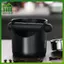 SWEET Sho-Mùa Cà Phê Kno Hộp Chống Trơn Trượt Espresso Đổ Thùng Cho Cà Phê Có Thanh Kno Có Thể Tháo Rời Cà Phê Xay Thùng Rác n
