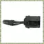 Công tắc đèn báo rẽ 35255-S5A-A22 Phù hợp cho 2002-2006 2002-2005 cho JAZZ 2003-2008 Công tắc cột báo STREAM CITY