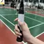 < YEI > Hỗ trợ tay cầm cầu lông PP Cải thiện kỹ năng Đa năng Tennis Raet Grip Hỗ trợ cầu lông Raet Chỉnh sửa tư thế Mới