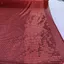 Vải Sequin Làm Giày Sư Tử Vải Sequin Vàng Vải Sư Tử Giày Vải Sư Tử Khiêu Vũ Sư Tử Đồ Dùng Khiêu Vũ Phật Sơn Sư Tử Trống Sư Tử Chăn Vải 6.12