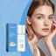 Xịt dưỡng ẩm Zyvarn Hydra 60ml - Xịt dưỡng ẩm mặt Hyaluronic Acid để dưỡng ẩm tức thì & khóa ẩm