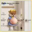 Bộ đồ lót bụng cho chó B & N 3D Shiba Inu dành cho trẻ em Sổ tay đi học và bữa tiệc sinh nhật cho chó con.