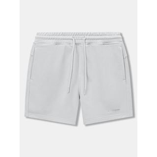 Quần Short Nam ICONDENIM Seraphin Form Regular QSID0283