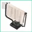 Bồn Rửa Thực Phẩm Lọc Hút Giá Thoát Nước Với 50 Túi Lưới Giỏ Lọc Chất Thải Thực Phẩm Để Mặt Bàn Rửa Nhà Bếp jiwvn