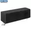 <cosyh>28Inch Waterproof Cover Double-stitched Seams For Fireplace Protection