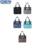 <cosyh>Insulated Lunch Bag Large Capacity Thermal Cooler Tote Bag for Picnic Camping