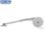 <cosyh>Damping Support Compatible With Cabinets Reliable Performance For Cabinet Use