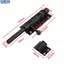 <cosyh>Outdoor Security Measures Service Life Aesthetic Appeal Strong Durability