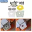 <cosyh>Cutting Machine Replacement Kits Tailored to Fit Model Specifications Accurately