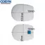 <cosyh>4 Pack Replacement Filters for Shark Cordless Vacuums IZ300UKT IZ251UKT IZ201UKT