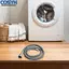 <cosyh>Dishwasher Drain Waste Hose Extension Rod Set Product Name Extended Reach