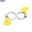 <cosyh>Dishwasher Drain Waste Hose Extension Rod Set Product Name Extended Reach