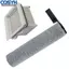 <cosyh>Roller Brush & HEPA Filter for Roborock Flexi-Lite/A20 Air : Clean, Healthier