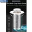 <cosyh>Anti-Odor Filter Clog Prevention Efficient Water Flow Innovative Drain Mechanism