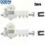 <cosyh>Chain Adjuster 021 MS210 023 MS230 025 MS250 Accessories For STIHL Brand New