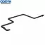 <cosyh>747-06239B Easy To Install Enhances Mower Performance Long Service Life