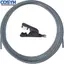 <cosyh>For 3D Printer PTFE Tube 10m for 175mm Filament Compatible with BAMBU LAB Models