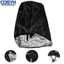 <cosyh>Golf Bag Protective Cover 62x130 CM 210D 420D 600D Fabric All Weather Protection
