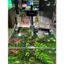 Đèn KaoKui KK70 Pro RGB 70w Đỏ Cá Không Đỏ Nước. Có Thể Điều Chỉnh Qua App Điện Thoại