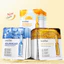 Full Ampoule Hua Mask SADOER Hyaluronic Dưỡng ẩm 26.5.22