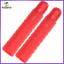Chổi Tay Cầm Adapter Hút Bụi Grip Thay Thế Cây Lau Nhà Cuối Nắp Giá Đỡ Mũ Ổ Cắm Nhựa zhenghtr