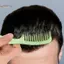 TRTR Bộ Tóc Thiện Chống Tĩnh Điện 10 Miếng Uốn Nhẹ Di Động Cho Salon Tại Nhà Tạo Kiểu Tóc VN