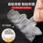 YHMSP3949 Miếng Dán Ren Lớn Miếng Dán Gạc Váy Lưới Chống Muỗi Có Lỗ Sửa Chữa Liền Mạch Hoa Organza Thiết Kế Thêu