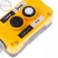 Công tắc nút nâng đuôi ô tô Hodou XDL10-EPB2 Tay cầm điều khiển tải và dỡ cần cẩu TNHA1-T281 TNHA1-T381 TNHA1-T481 VN