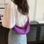 Túi Bánh Bao BeautifulHomeA - Túi Đeo Vai / Túi Thể Thao Đeo Ngang VN