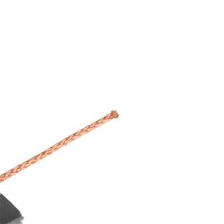 [KTP] 10 chiếc chổi than động cơ cho Máy thổi khí ô tô dụng cụ thay thế quạt gió 8*8*18mm