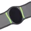 XOITU 1 Cái Tennis Cầu Lông Khuỷu Tay Bảo Vệ Người Chơi Golf Khuỷu Tay Nén Khuỷu Tay Nén Với Miếng Lót Bảo Vệ Dụng Cụ Thể Thao VN