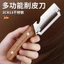 Hộ gia đình Đa chức năng gọt vỏ trái cây bằng thép không gỉ Nhà bếp dày Đường mía Dứa Lột Dụng cụ tiện dụng chuyên dụng DTEA