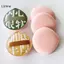 LUImo XL Water Drop Air Cushion Powder Puff Soft Thiêned Sponge Face Concealer Foundation Hide Pores Female Beauty Cosmetics Tool SBS