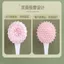 Air Press Hammer Stick Back Neck Vai Hollow Beat Hammer Beat Back Beat Cute Hammer k