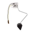 Cảm Biến Mức Xe Cho / RE2 / RE4 2007-2011 17708--T00 / 17048-SWE-T00