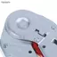 Bigapple Thang Bản Lề Lo Switch Kết Nối Cho Gấp Kính Thiên Văn Tie Rod Thang Phụ Kiện RDG